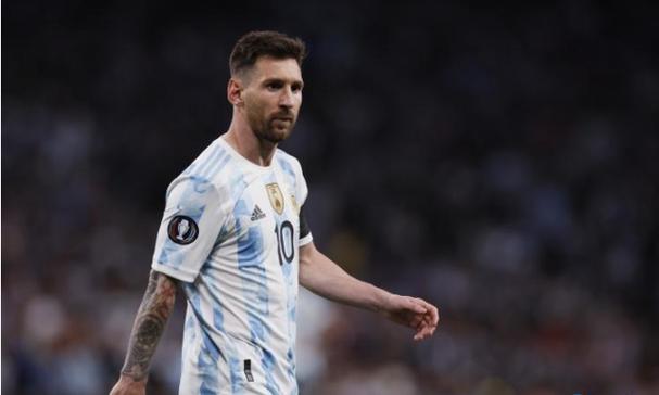 准备开“炫”！云龙金秋砂糖橘甜蜜上市啦～